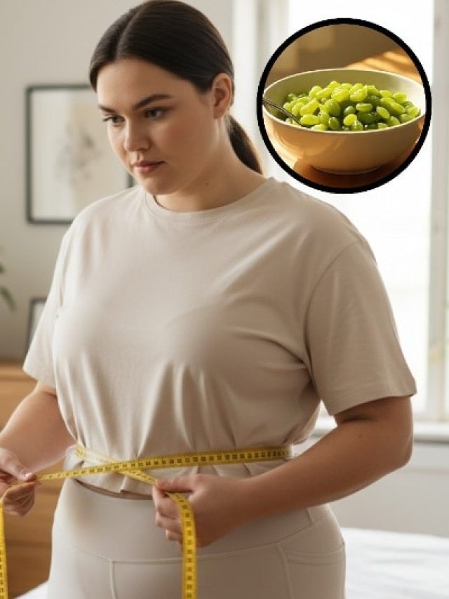 हर दिन खाएं ये हरा ड्राई फ्रूट, वेट लॉस में तेजी से दिखाएगा असर!