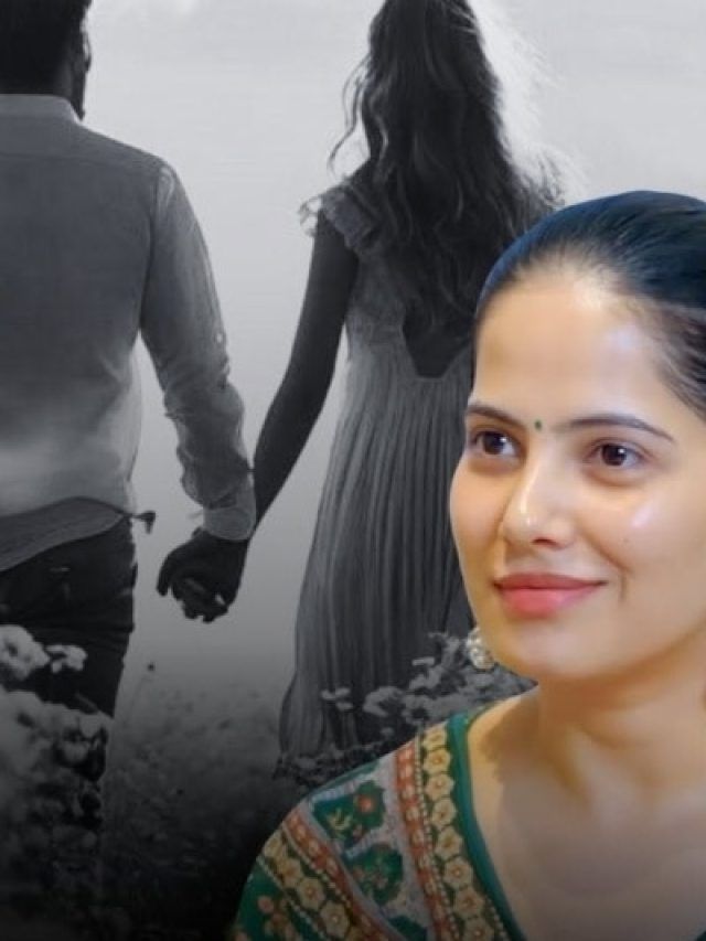 जया किशोरी ने बताया रिलेशन को कैसे करें मजबूत, कपल्स जरूर मानें सलाह