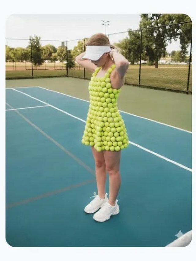 छाया Nano Banana ट्रेंड का जादू, फीकी पड़ी ChatGPT की चमक