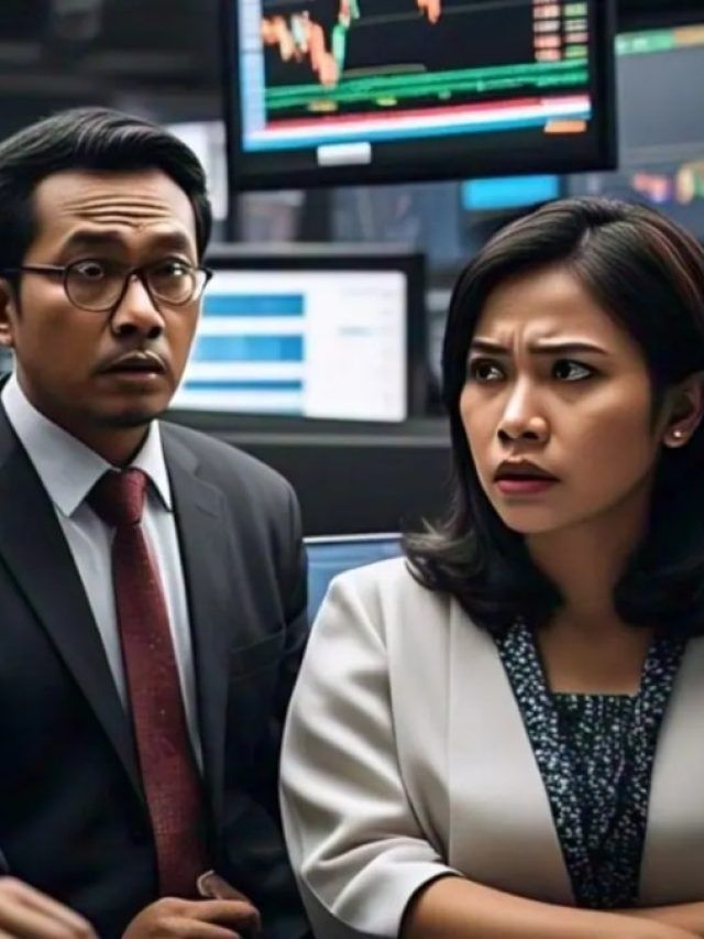 रखें या बेच दें... विदेश से इस शेयर पर आई बड़ी खबर, आपके पास है?