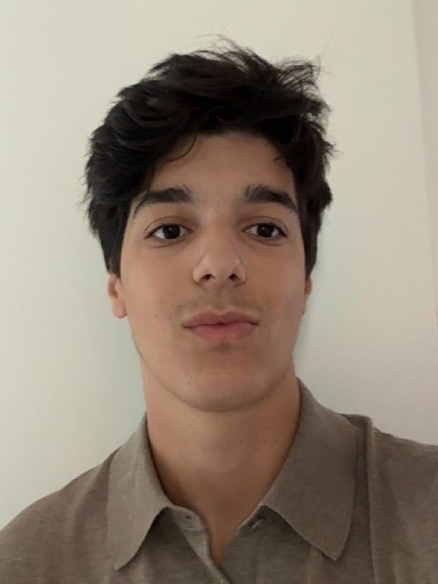 OpenAI CEO बनने के लिए इस शख्स ने बनाया ऐसा प्लान, हिल गया पूरा इंटरनेट