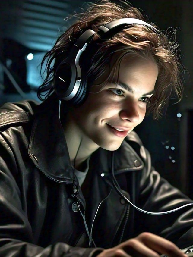 पहले मीठी बातें, फिर गाली-गलौज और नौकरी का ऑफर, शादी डॉट कॉम पर पकड़ा ठग