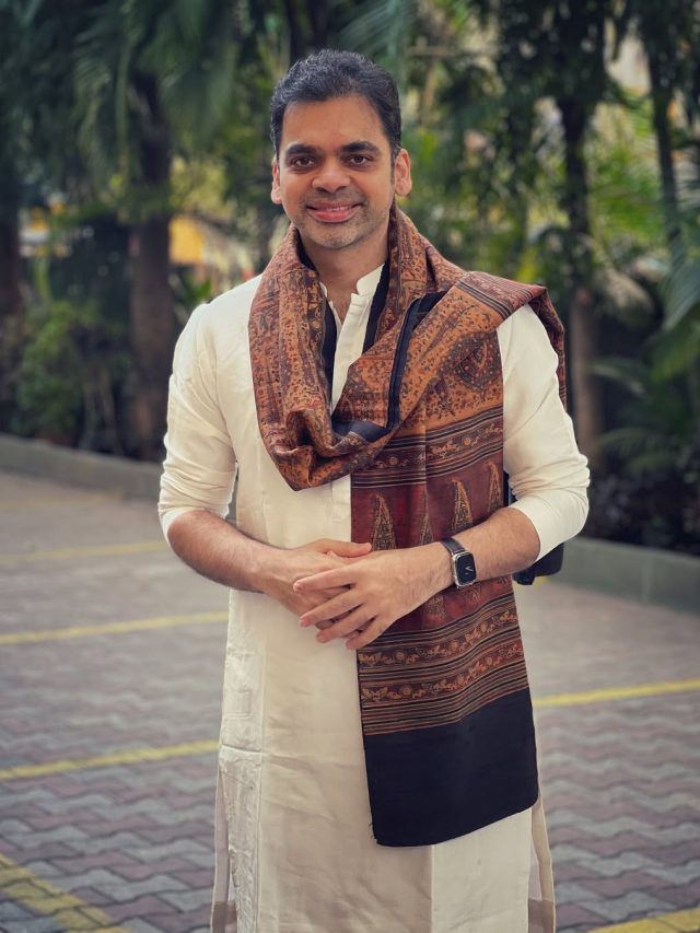 17 साल की टूटी शादी, सिंगर ने पत्नी से खत्म किए रिश्ते-नाते, बेटी की परवरिश पर कहा- हमें...