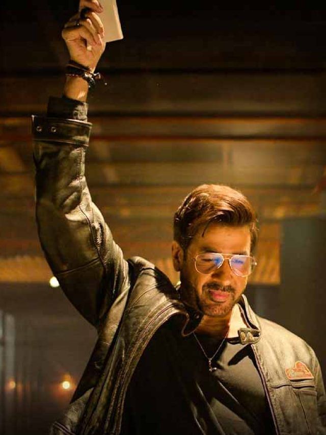 Bads Of Bollywood स्टार, GOAT रजत बेदी के बारे में ये बातें आपको कोई नहीं बताएगा!