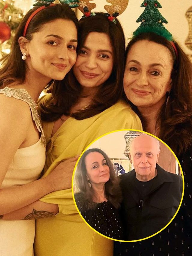 करोड़पति डायरेक्टर से शादी के बाद बदली जिंदगी, एक्ट्रेस को नहीं मिला काम, बोलीं- गुस्सा...