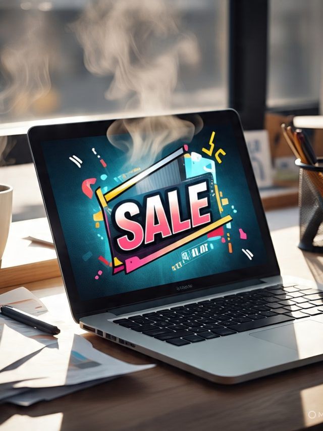 iPhone Price Drop: Flipkart पर आ रही बड़ी सेल, iPhone से TV तक मिलेंगे सस्ते