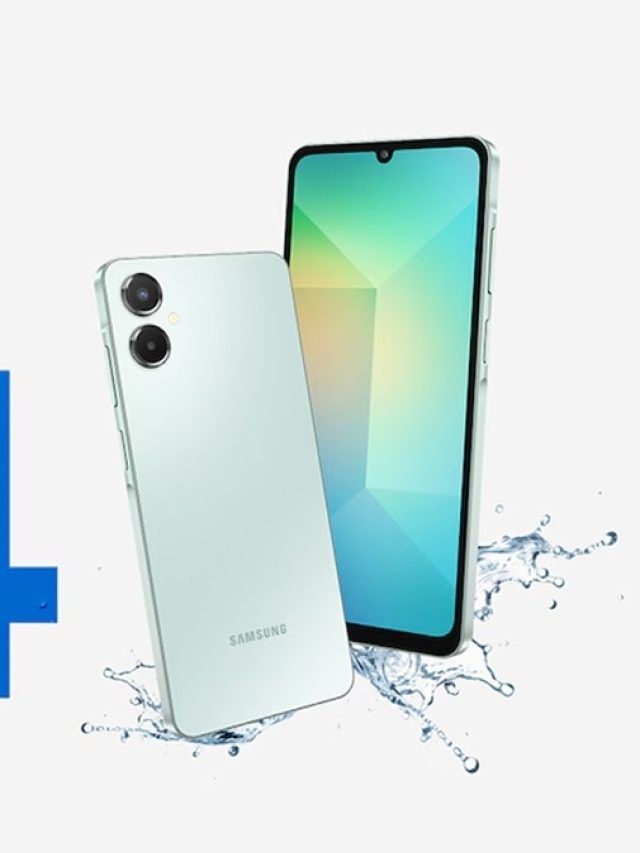 Samsung ने घटा दी सबसे सस्ते 5G फोन की कीमत, इसमें है 50MP कैमरा