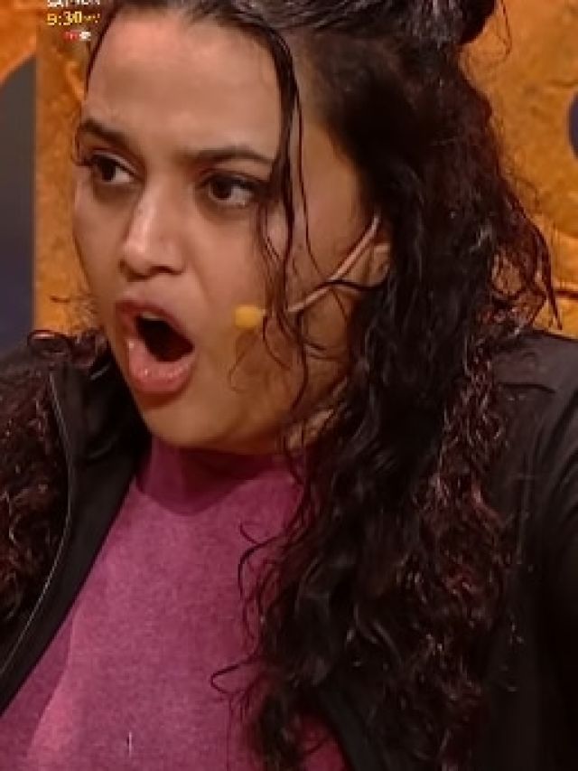 स्वरा की सूरत का पति ने उड़ाया मजाक! बोले- हम दोनों में बस 19-20 का फर्क...