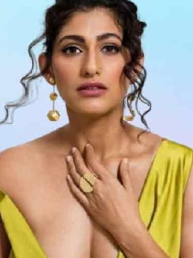 वन नाइट स्टैंड के बाद अबॉर्शन, टूट गई थी एक्ट्रेस, नहीं बनना चाहती मां!, बोली- वो आदमी...