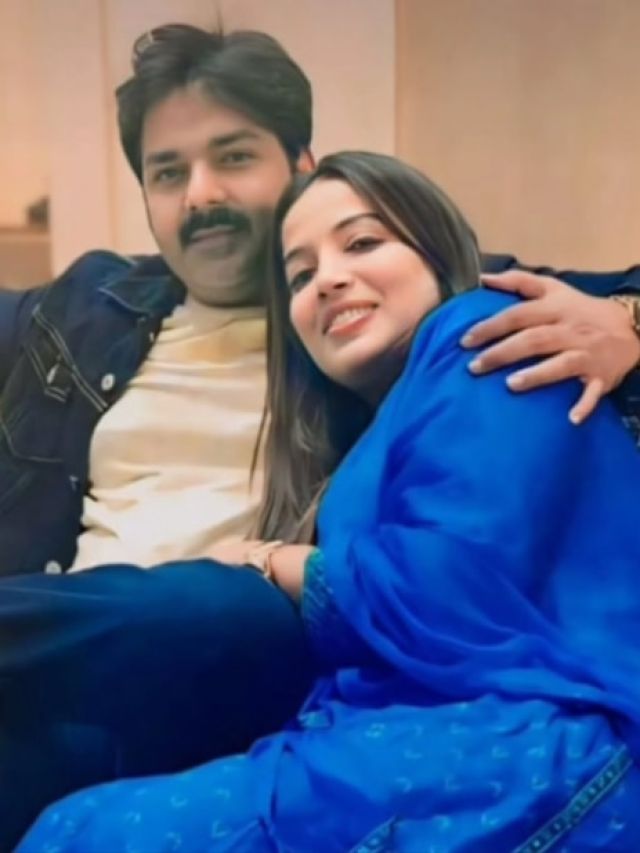 ज्योति सिंह की मिन्नतों का नहीं पवन सिंह पर असर, होकर रहेगा तलाक, दिया ह‍िंट