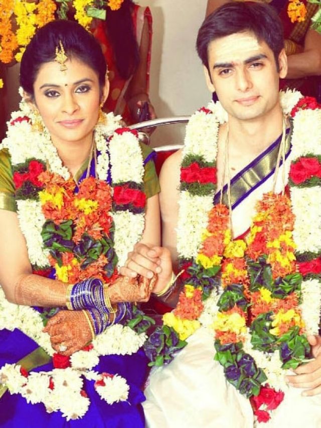 पत्नी को 'बैकबोन' मानता था मशहूर एक्टर, 12 साल बाद दोनों ने किए रास्ते अलग