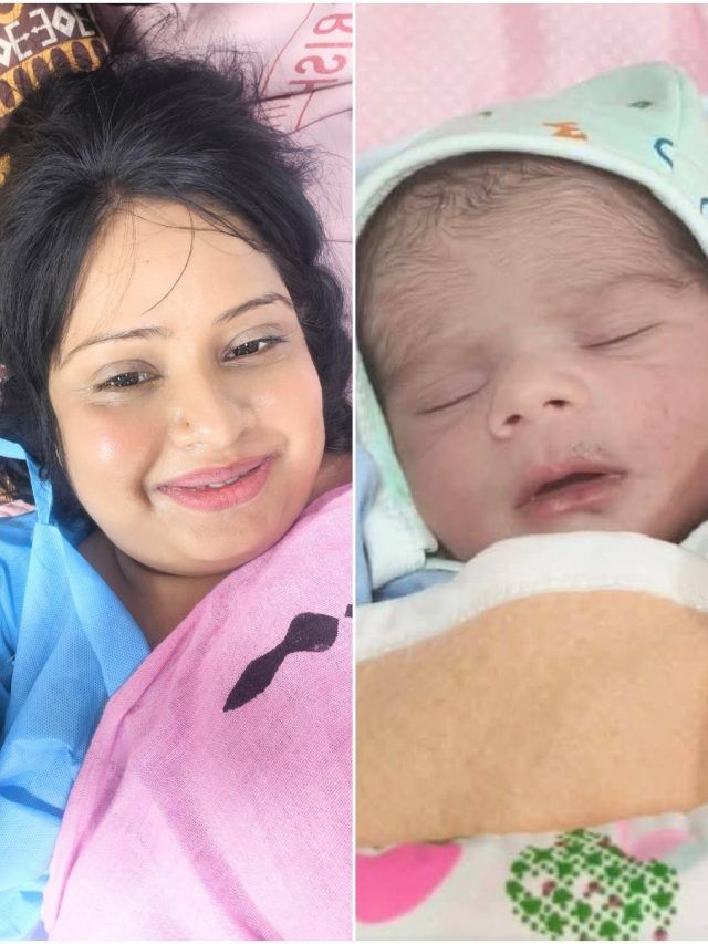 बिना शादी दिया बच्चे को जन्म, नहीं महसूस हुई पार्टनर की जरूरत, भोजपुरी सिंगर बोलीं- फर्क...