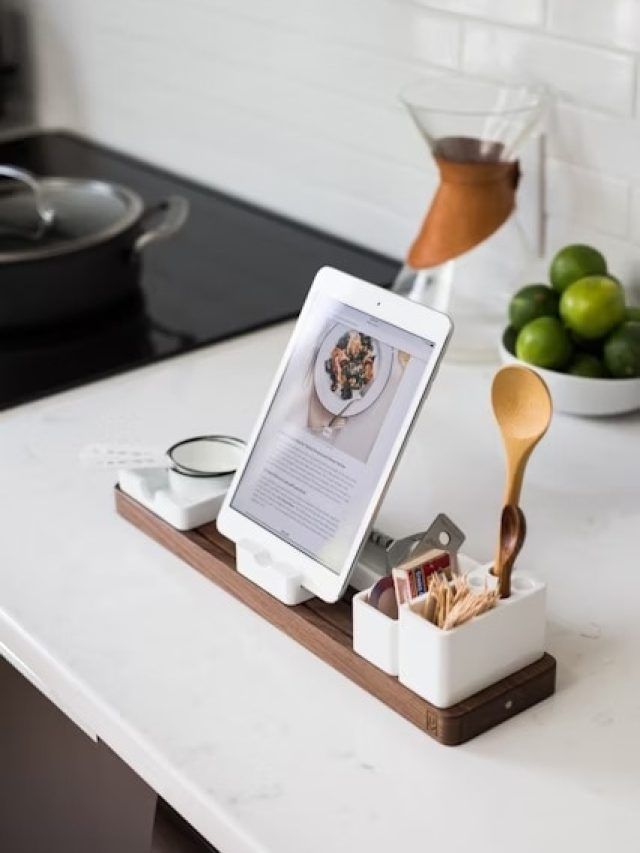 स्मार्ट बन जाएगा किचन, सेल में मिल रहे गैजेट्स, कीमत 500 रुपये से शुरू