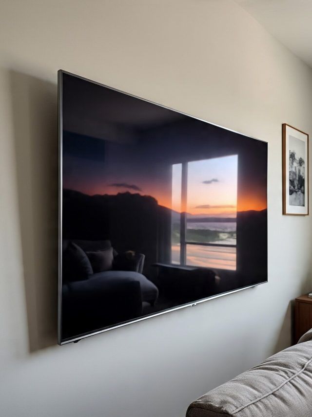 दिवाली शॉपिंग में बंपर फायदा, AC और TV पर होगी कई हजार की सेविंग