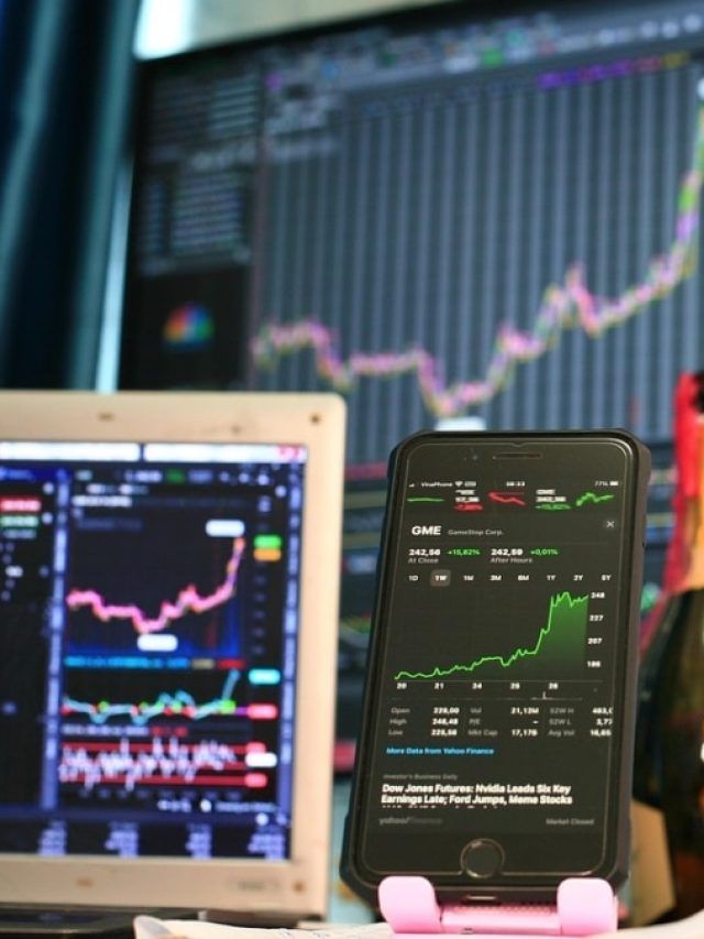 44% चढ़ सकता है ये चर्चित शेयर, विदेशी ब्रोकरेज ने कहा- खरीदें!