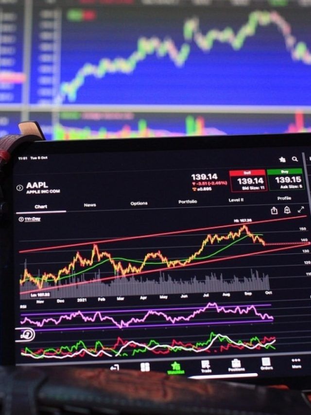 इस कंपनी की पेटीएम से टक्‍कर, आज भी 14% उछला शेयर