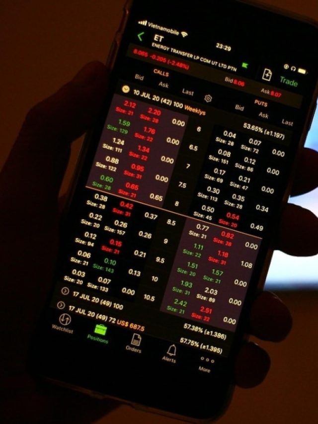 3 साल में 868% रिटर्न... अब सरकार से मिला बड़ा ऑर्डर, फिर भागने लगा शेयर!