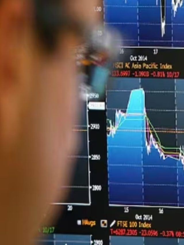 फार्मा कंपनी के CEO छोड़ेंगे पद, नए नाम का हुआ ऐलान... शेयर पर दिखेगा असर!