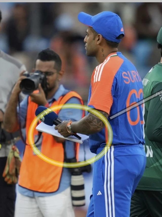 क्रिकेटर्स के तेवर के साथ चर्चा में रही लाखों-करोड़ों की वॉच, दिखा राम मंदिर वाला डिजाइन