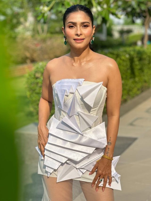 47 की उम्र में कुंवारी तनीषा-खलता है अकेलापन? फ्रीज कराए एग्स, बोलीं- बच्चा...