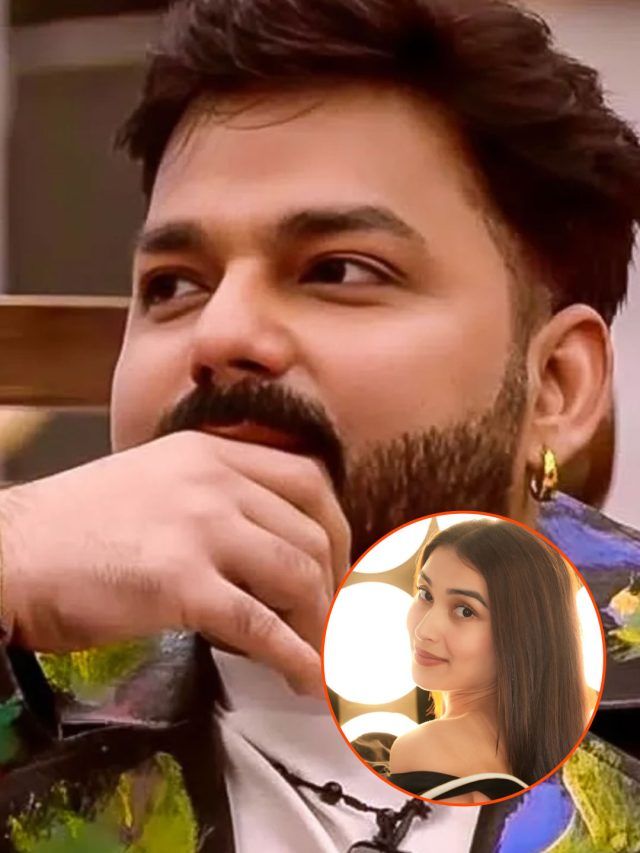 लग्जूरियस पेंटहाउस में पवन सिंह के ठाठ, झाड़ू लगाने से डरे, बोले- नहीं कर पाऊंगा