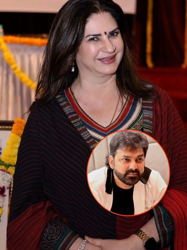 Top News: 61 साल की कुनिका करेंगी तीसरी शादी? पवन सिंह की फ्लर्टिंग से परेशान धनश्री