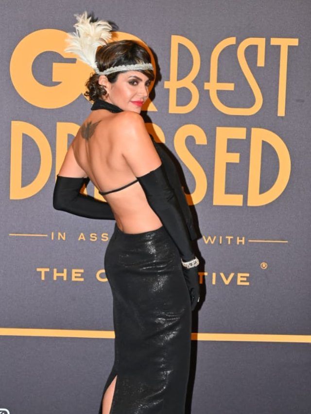 53 साल की एक्ट्रेस, फिटनेस देख हैरान फैन्स, बोले- आज भी पहले जैसी दिखती हैं