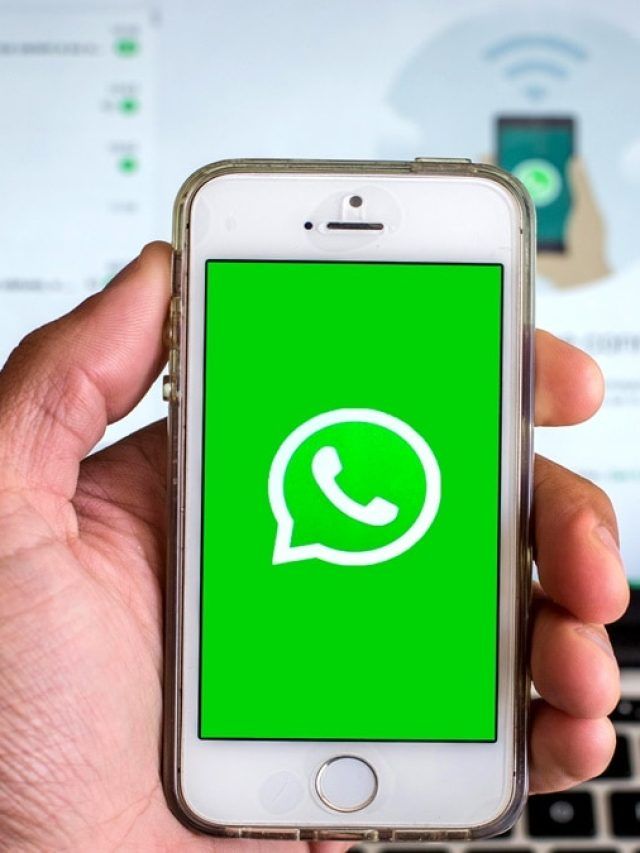 WhatsApp में अब ऐसे दिखेंगे रिप्लाई, बड़े काम का है ये नया फीचर