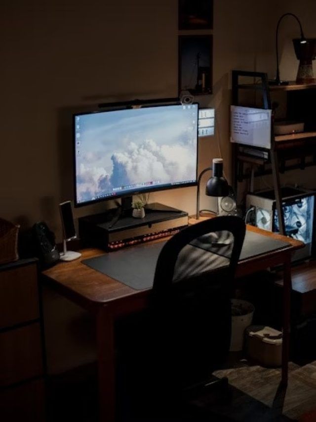 ...तो करोड़ों Windows PC हो जाएंगे 'कबाड़', क्यों है ऐसी चर्चा?