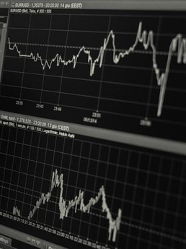 कल 20% उछला था स्‍टॉक... आज गिरा भाव,  अब ₹180 का टारगेट