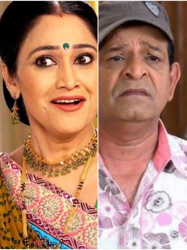 'दयाबेन' नहीं होंगी रिप्लेस, 8 साल से दिशा के इंतजार में टीम, अब्दुल बोले- उनकी निजी वजह...