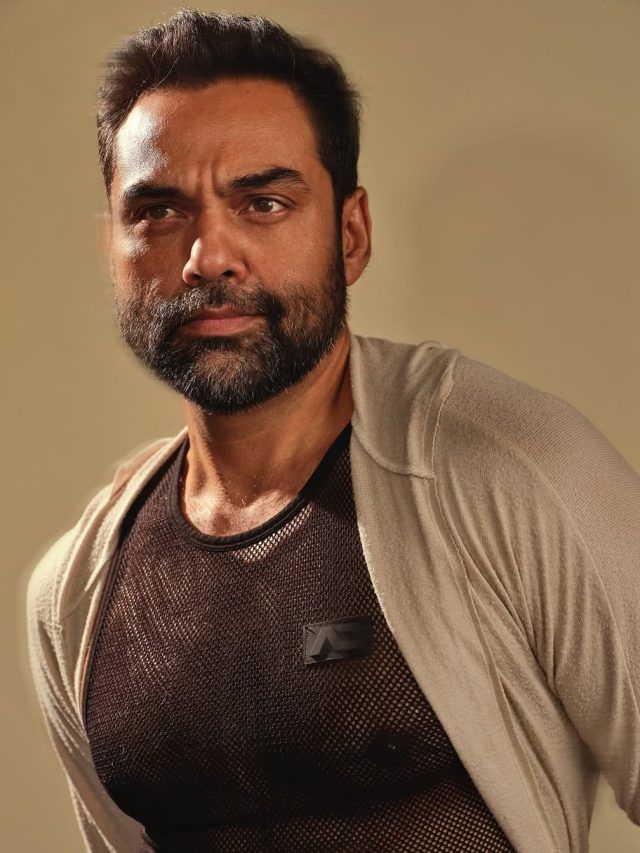 49 की उम्र में सिंगल है एक्टर, नहीं करना चाहता बच्चे, बोला- धरती पर बोझ...