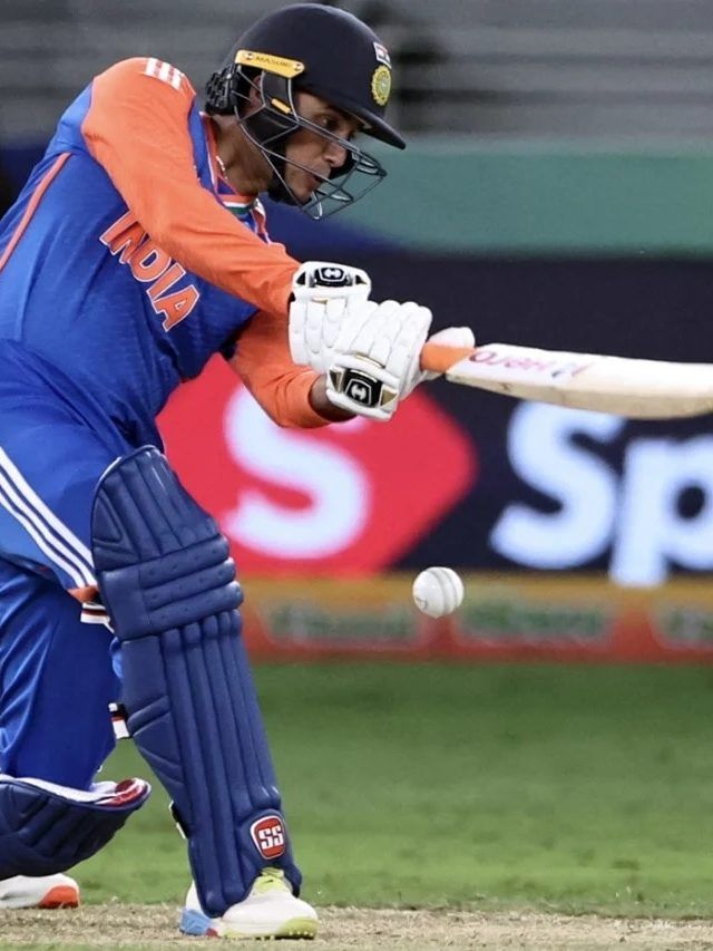 PAK के खिलाफ पहली बार खेलेंगे ये भारतीय खिलाड़ी, गिल के लिए भी खास होगा मुकाबला