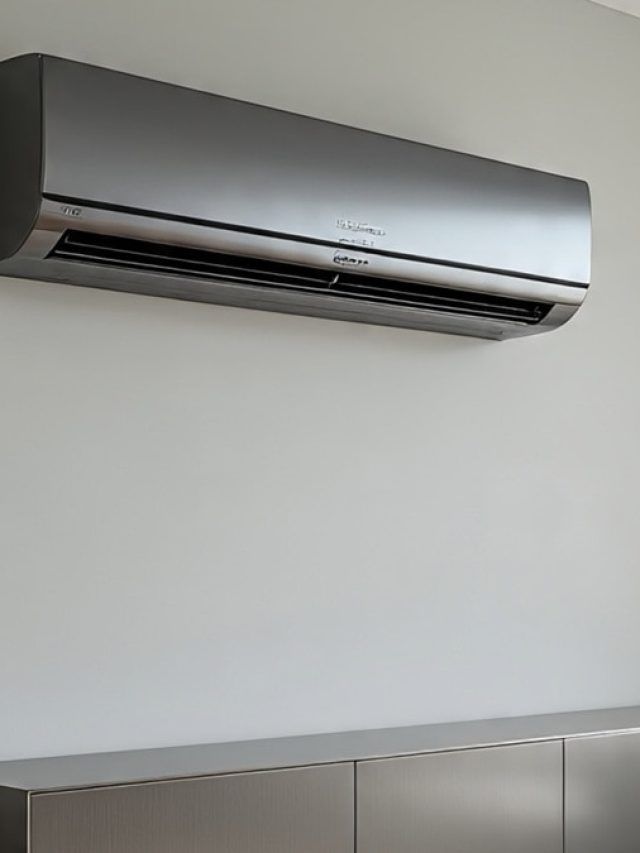 Flipkart Sale में AC पर ऑफर, स्प्लिट या विंडो? कौन सा होगा आपके लिए बेहतर