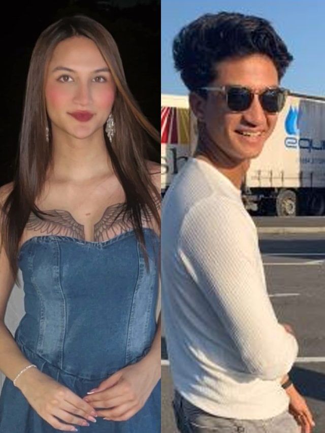 दिल्ली आकर डेट करेंगी लड़के से लड़की बनीं अनाया बांगड़! बताई दिल की बात