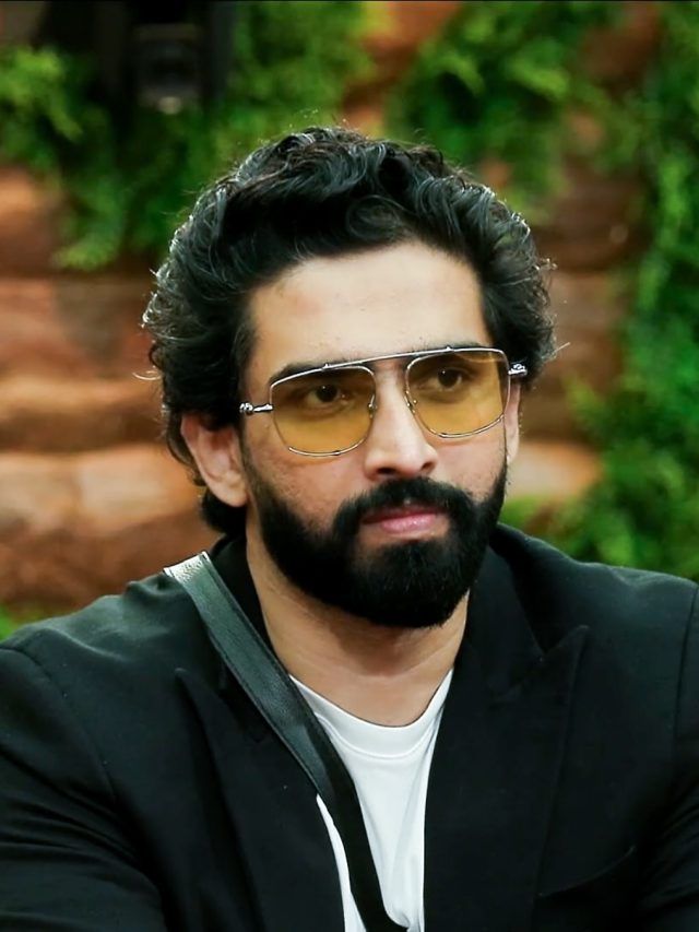 नींद में रोए अमाल-मां के लिए तड़पे, दोस्त का हाल देख डरे शहबाज, परिवार बोला- ड्रामा..