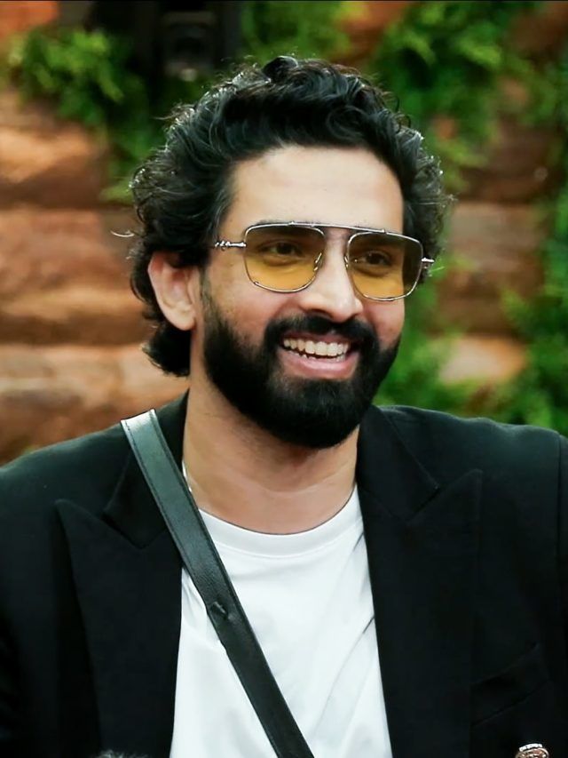 क्रिकेटर दीपक चाहर की बहन संग रिश्ते में सिंगर? पहली बार तोड़ी चुप्पी- हम दोनों...