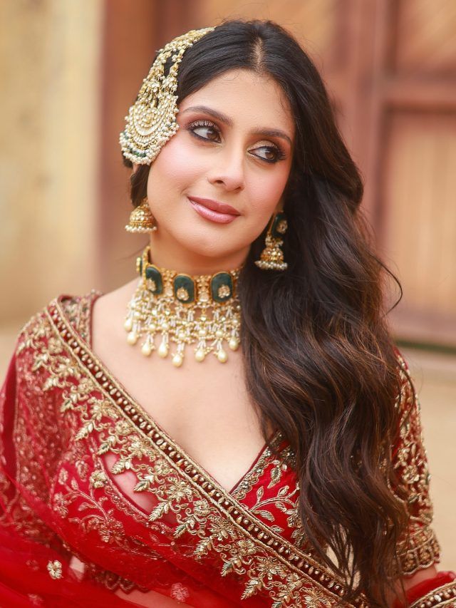 EX बॉयफ्रेंड के प्यार में एक्ट्रेस, ब्रेकअप का भूली दर्द? रिश्ते पर बोली- गेम ओवर...