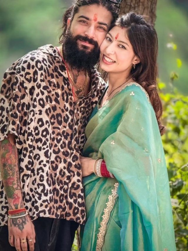 शादी के 5 महीने बाद दी गुडन्यूज, पापा बनेगा करोड़पति यूट्यूबर, प्रेग्नेंट है पत्नी