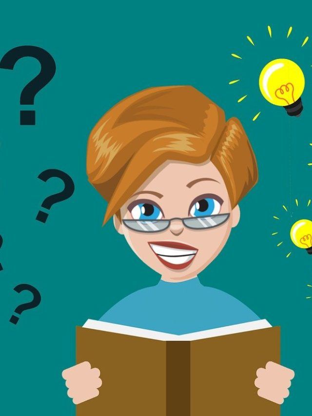 Railway Quiz: भारत में कितनी अमृत भारत एक्सप्रेस ट्रेनें हैं?