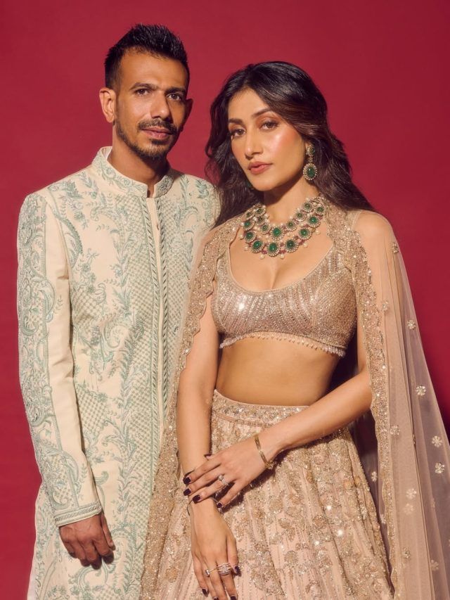 चहल संग शादी के बाद करियर पर लगा था ब्रेक? धनश्री का दर्द, फराह खान से बोलीं- मुश्किल...