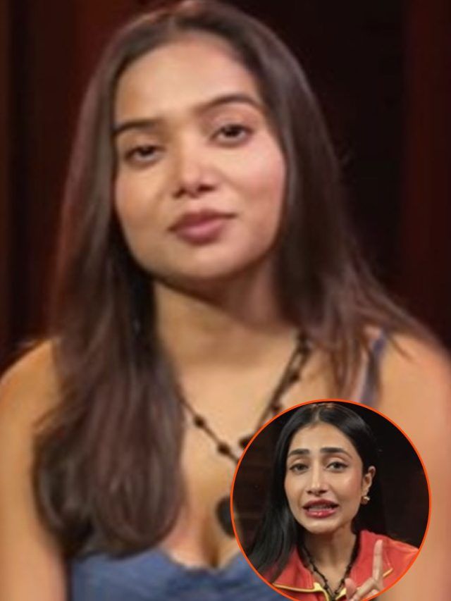 मनीषा रानी ने आते ही ब‍िगाड़ा पवन सिंह की करीबी धनश्री का खेल, चला ऐसा दांव