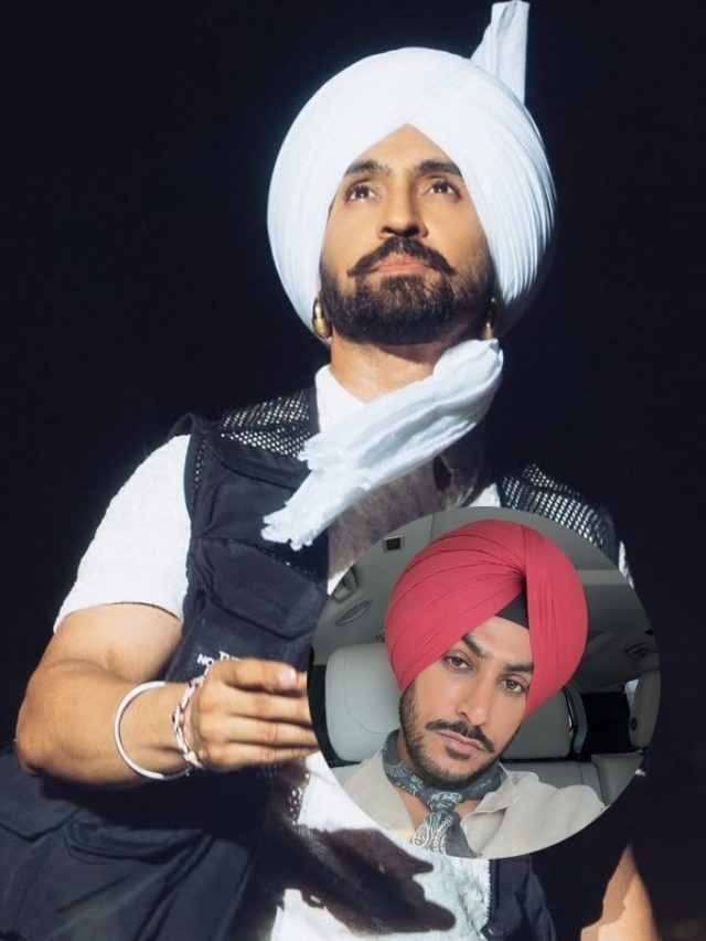 रोड एक्सीडेंट में बुरी तरह घायल हुआ सिंगर, दिलजीत ने बीच में रोका कॉन्सर्ट, बोले- मेरे वीर...