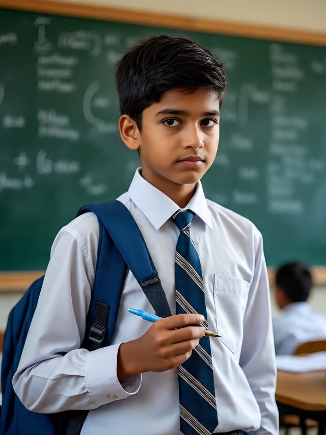 UP के इस जिले में हैं सबसे ज्यादा पढ़े लिखे लोग