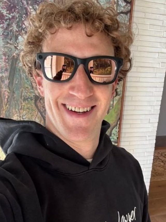 'मार्क जकरबर्ग' ने मार्क जकरबर्ग पर कर दिया केस! जानिए क्या है मामला