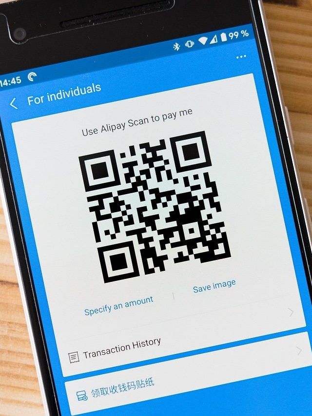 कैशबैक भी देता है, ऑफर भी देता है फिर खुद कहां से कमाता है Google pay?