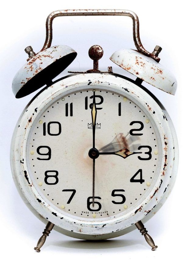 1.5 को डेढ़, 2.5 को ढाई क्यों कहते हैं... फिर 3:30 का क्यों नहीं है अलग नाम?