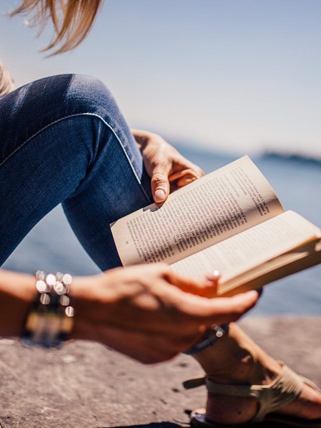 हाथ कंगन को आरसी क्या... क्या आप जानते हैं आखिर ये 'आरसी' होता क्या है?