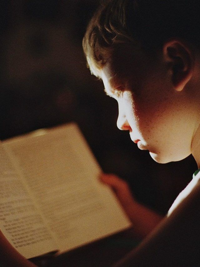 5 Reasons Why Some Students Learn Faster Than Others