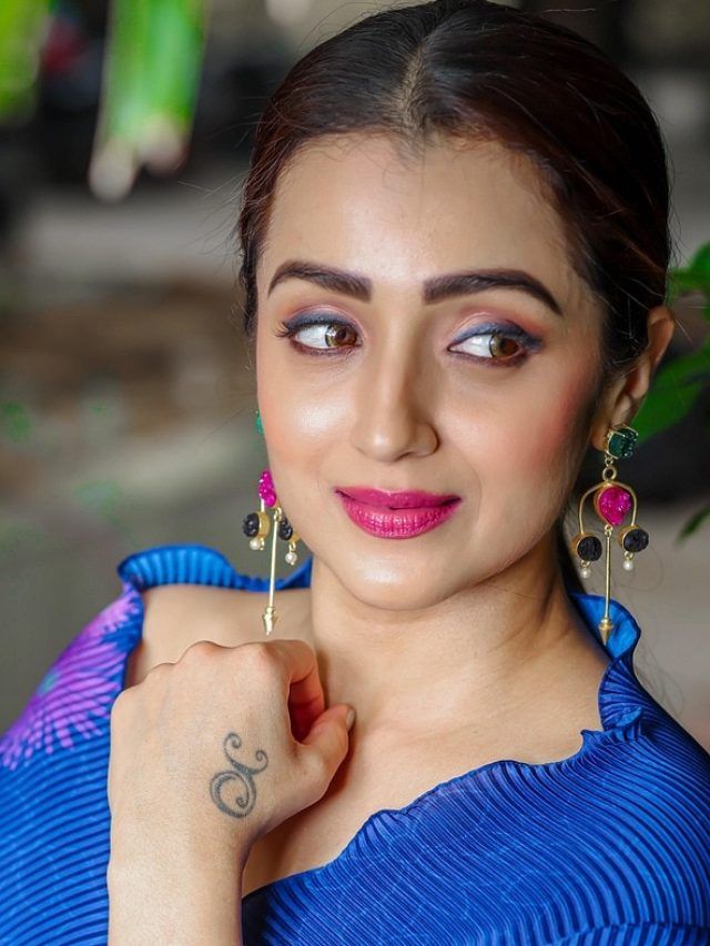 নিয়মিত এই ৫ খাবার খান, কোনওদিন বুড়ো হবেন না